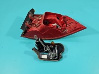 Lampa tył lewa błotnika Vw Passat B7 kombi EUROPA 3AF945095E