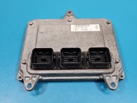Komputer Sterownik silnika 37820-RMX-A04 Honda Civic VIII UFO 1.4 16V