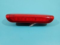 TRZECIE ŚWIATŁO STOP STOPU Nissan Juke I F15 10-19