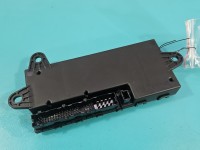 Sterownik moduł zawieszenia pneumatycznego Mercedes GL II X166 A1669027803