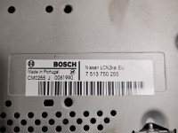 Radio fabryczne Nissan Qashqai II J11 13-21 25915HV01A radioodtwarzacz
