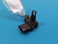 Mapsensor Czujnik ciśnienia powietrza BMW G30 8637897