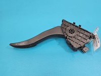 Pedał gazu potencjometr Ford Mondeo Mk5 2.0 16V