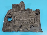 Osłona silnika górna Opel Insignia A 2.0 cdti