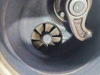 Turbosprężarka Seat Leon III 12- 06K145701M, 06H145710C 1.8 TSI 179KM