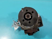 Pompa wtryskowa Mazda 3 I BK 294000-0420 2.0 citd