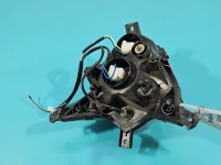 Reflektor lewy lampa przód Motorower Romet EUROPA