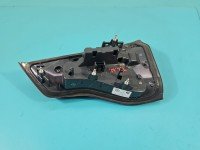 Lampa tył lewa BMW X3 G01 HB