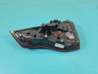 Lampa tył lewa klapy BMW X3 G01 HB EUROPA 7740874309, 2TZ012694