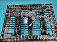 Amortyzator przód lewy przedni BMW F01