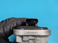 Zawór egr 5PIN Hyundai Elantra VII 20- 1.6 16V 28410-2M330
