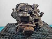 Skrzynia biegów F17C374 Opel Vectra C 1.8 16V