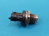 Czujnik ciśnienia paliwa Kia Sportage III 10-15 0281006035 regulator