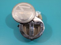 Klamka klapy tył Vw New Beetle 98- 3B0959781A