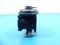 Zawór egr Diesel Bmw e60 e61 3.0d 7791480