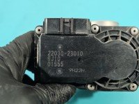 Przepustnica Toyota Yaris II 22030-23010 1.3 vvti