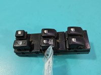 Przełącznik szyb Hyundai Tucson I Hyundai EU