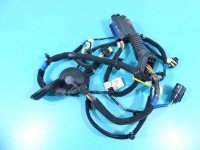 Instalacja Wiązka drzwi przód prawych Hyundai I30 III 2016- 91615-G4350