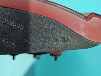 Lampa tył lewa Kia Niro I 16-22 HB EUROPA 92403-G5130