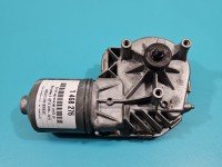 Silniczek Silnik wycieraczek przód Mercedes W212 1397220666