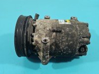 Sprężarka klimatyzacji kompresor Renault Scenic II 8200050141