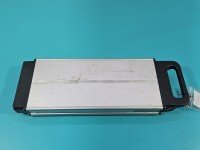 Bateria hybryda Motorower Romet