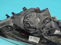 Reflektor lewy lampa przód Renault Fluence EUROPA 260600078R