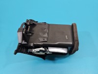 Kratka nawiewu Honda CR-V V 16- 930L77630 EUROPA