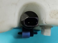 Zbiornik Zbiorniczek płynu spryskiwacza Vw Passat B7 3AA955453