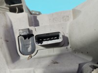 Reflektor prawy lampa przód Renault Master II EUROPA