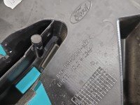 Osłona ZAŚLEPKA PLASTIK Ford Kuga Mk2 II 13-19