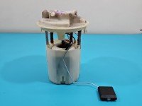 pompka Pompa paliwa Citroen C4 Grand picasso I 06-13 1,8.0 18V 9684994380