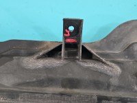 Podszybie Renault Megane IV 668102387R EUROPA