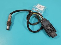 Sonda lambda Audi A4 B9 2.0 TDI 1259018053, 8W0907807S