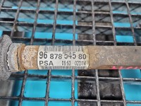 Półoś przód prawa Citroen DS5 11-15 2.0 HDI automat