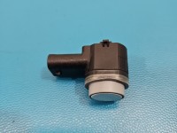 Czujnik parkowania PDC Toyota Auris II 89341-05010-XX 040