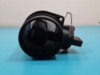 Przepływomierz Audi A3 8P 02801002461, 074906461B 2.0 tdi