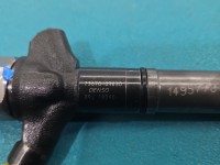 Wtryskiwacz Toyota Avensis II T25 23670-0R030 2.0 D4D