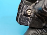 Lampa tył lewa Vw Passat B8 kombi EUROPA