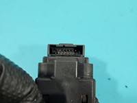 Komputer Sterownik silnika 0281012754, 7799855 BMW E87 2.0d