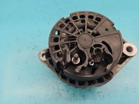 TEST Alternator Alfa romeo 159 1.9 jtd (939a7000)