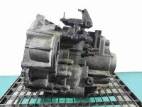 Skrzynia biegów Skoda Superb II 2.0 tdi