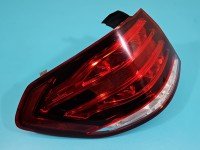 Lampa tył lewa Mercedes W212 kombi