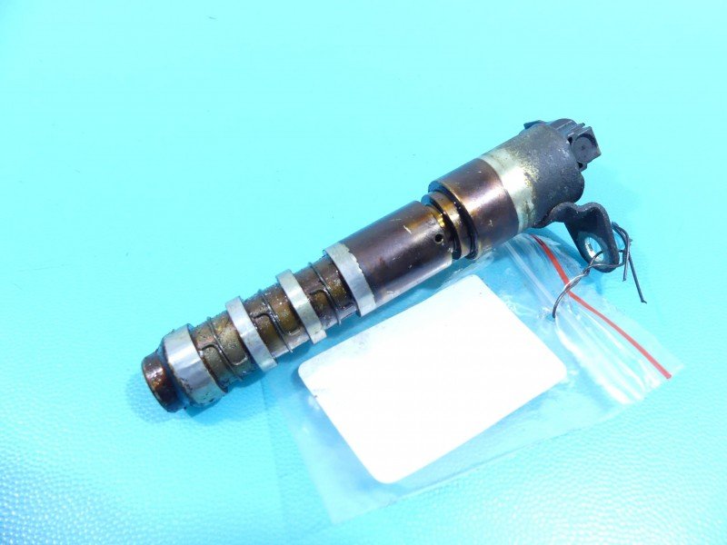 Czujnik faz rozrządu Suzuki XL-7 II 06-09 3.6 V6 N36A