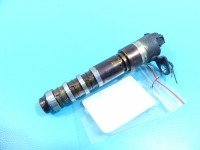 Czujnik faz rozrządu Suzuki XL-7 II 06-09 3.6 V6 N36A