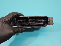 Komputer Sterownik silnika 04E907309A, 0261S07726 Vw Golf VII 1.4 TSI