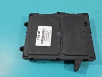 Sterownik moduł komfortu Renault Kadjar 284B13132R, S180192210G BCM