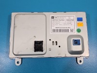 Wyświetlacz Opel Insignia A 13223793 monitor