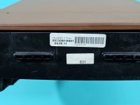 Schowek pasażera Bmw f10 f11 EUROPA