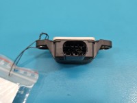 Czujnik ESP CITROEN DS4 15-20 9811627180, 1275100853